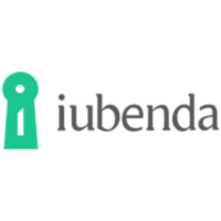 iubenda Discount | Get Pro Compliance Plan from $29