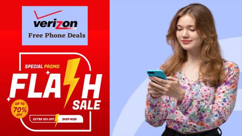 verizon Coupon Codes And Offers