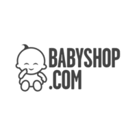 BabyShop.com Discount Code | Extra 10% OFF Clothes & Shoes