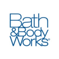 Bath & Body Works KSA Coupon Code | Get 10% OFF Sitewide