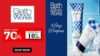 Bath & Body Works Discounts, Offers And Deal
