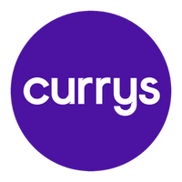 Currys UK Free Delivery On Orders Over £50