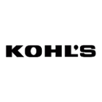 Kohl’s Discount Code | Extra 15% Off Brands