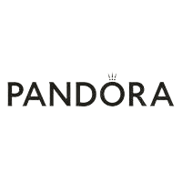 Pandora Coupon Code | 20% OFF On Your Order