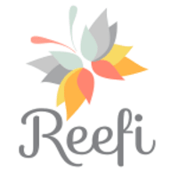 Reefi KSA Discount | Up To 50% OFF Robes