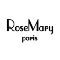 RoseMary Paris Coupon Code | Extra 10% OFF Any Order