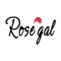 Rosegal Promo Code | Extra $10 Off Orders $59+