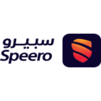 Speero KSA Discount | Up to 60% OFF Auto Parts