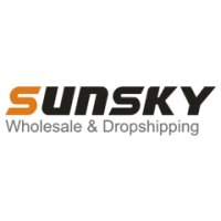 Sunsky Online Coupon Code | Extra 5% OFF Selected items