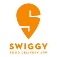 Swiggy Promo Code | Flat 60% OFF On First Order