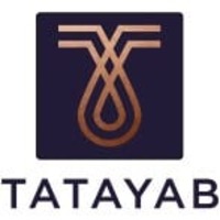 Tatayab Discount | Up To 50% OFF Fragrances