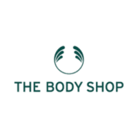 The Body Shop Promo Code | Extra 20% Off Store-Wide