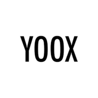 Yoox Promo Code | Up to 25% Off Storewide