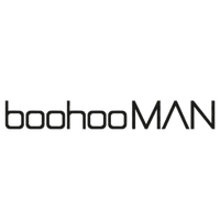 BoohooMan Discount Code | Extra 5% Off Site-wide