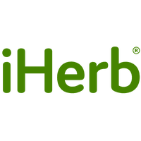 iHerb Coupon Code | Extra 20% OFF for New Customers
