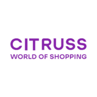 Citruss TV Discount Code | Free Delivery + SAR 30 OFF Sitewide