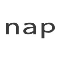 NAP Loungewear Discount | Get 10% OFF with Email Sign Up