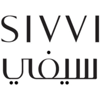Sivvi KSA Discount Code | Extra 10% OFF All Products