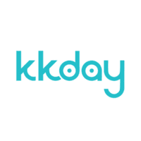 kkday Coupon Code | Extra $5 Off Select Items