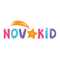 Novakid Coupon Code | Get 15% Off Sitewide