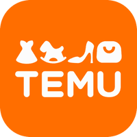 Temu Coupon Code | Up to 30% Off Select Items