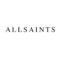 AllSaints Discount | Up To 10% Off With Email Sign-Up