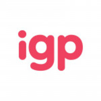 IGP Discount Code | Extra 10% OFF Store-Wide