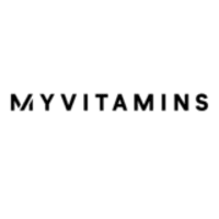 Myvitamins Coupon Code | Up to 50% Off Site-wide