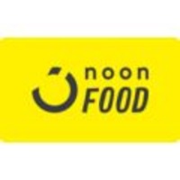 Noon Food Discount Code | Get 32% Off + Free Delivery