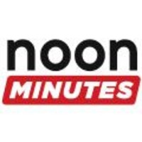 Noon Minutes Coupon Code | Extra 40% Off Sitewide