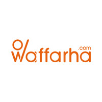 Waffarha Coupon Code | Extra 10% OFF Sitewide