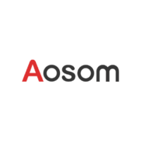 Aosom Coupon Code | Extra 10% OFF Sitewide