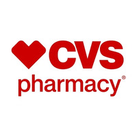 CVS