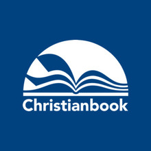 Christianbook