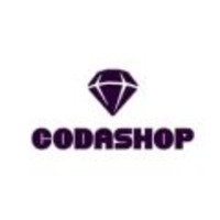 Codashop Discount | Up to 50% Off Free Fire Top-up