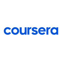 Coursera Discount | Up to 30% OFF Select Courses