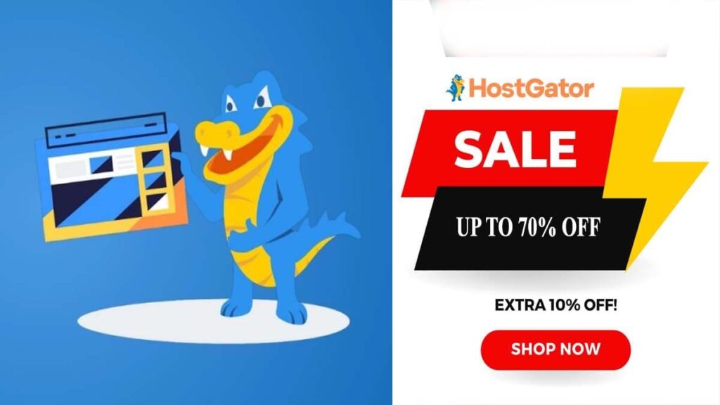 Hostgator Coupon Codes And Discounts