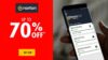 Norton Coupon Code And Discount Code