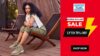 TOMS Coupon Codes And Discounts