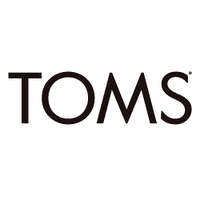 TOMS