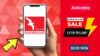 Air Arabia Coupon Codes And Discounts