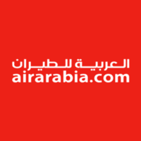 Air Arabia