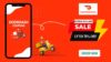 DoorDash Coupon Codes And Discounts