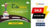 Eduonix Coupon Codes And Discounts