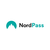 NordPass