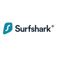 Surfshark Discount | Get 2 Months Free Select Items