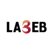 La3eb