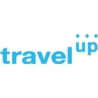 Travel Up