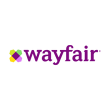 Wayfair