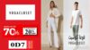 VogaCloset Discount Codes 0D7